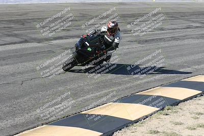 media/Nov-30-2025-TrackXperience (Sun) [[c0061d280f]]/3-Level 1/Session 2 (Bowl)/